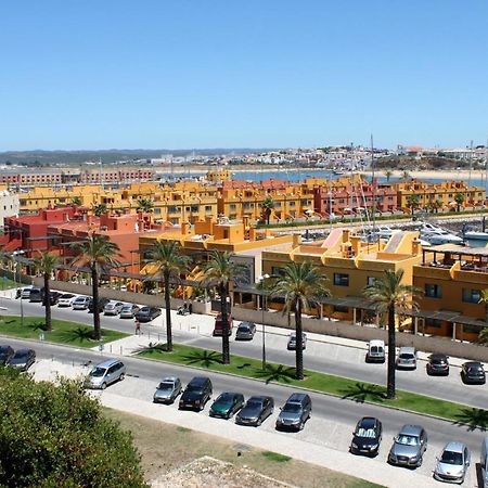 A25 - Studio Rocha Mar Portimão Eksteriør bilde